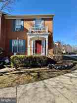 13660 Ansel Ter - Photo 1 of 1