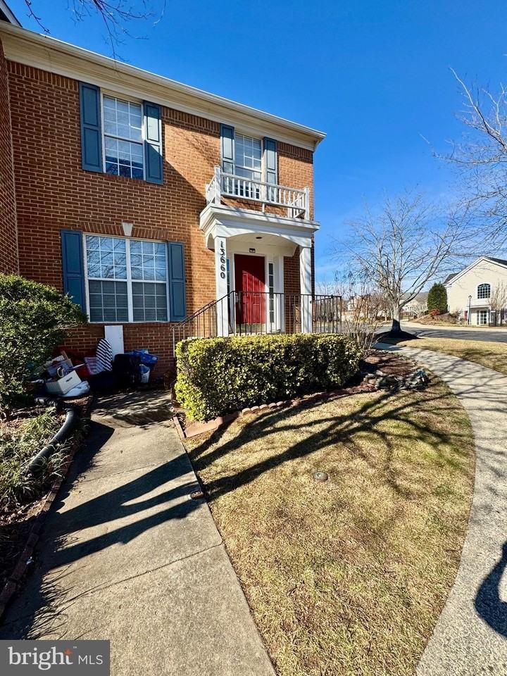 13660 Ansel Ter - Photo 2 of 36