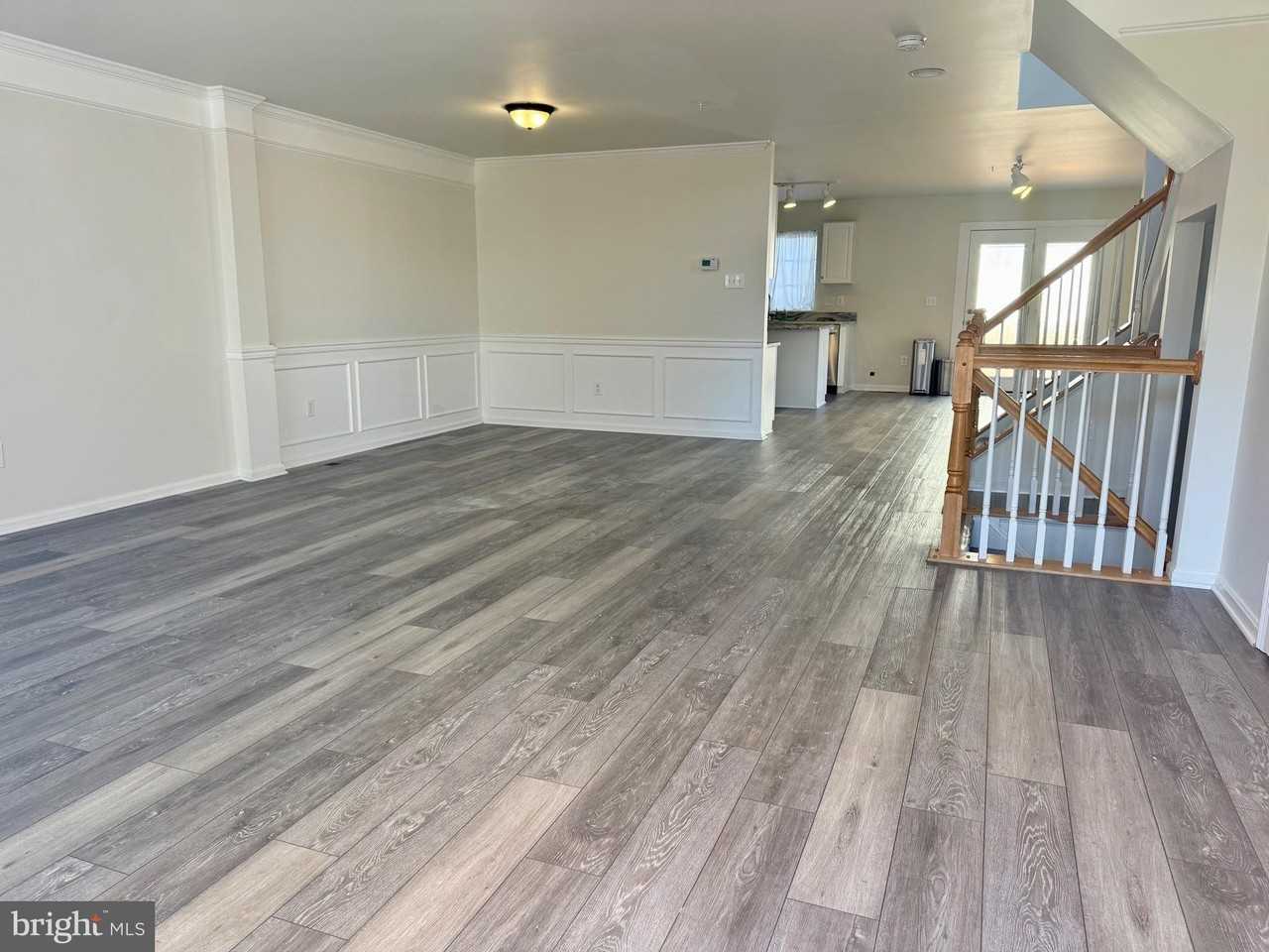 13660 Ansel Ter - Photo 3 of 36