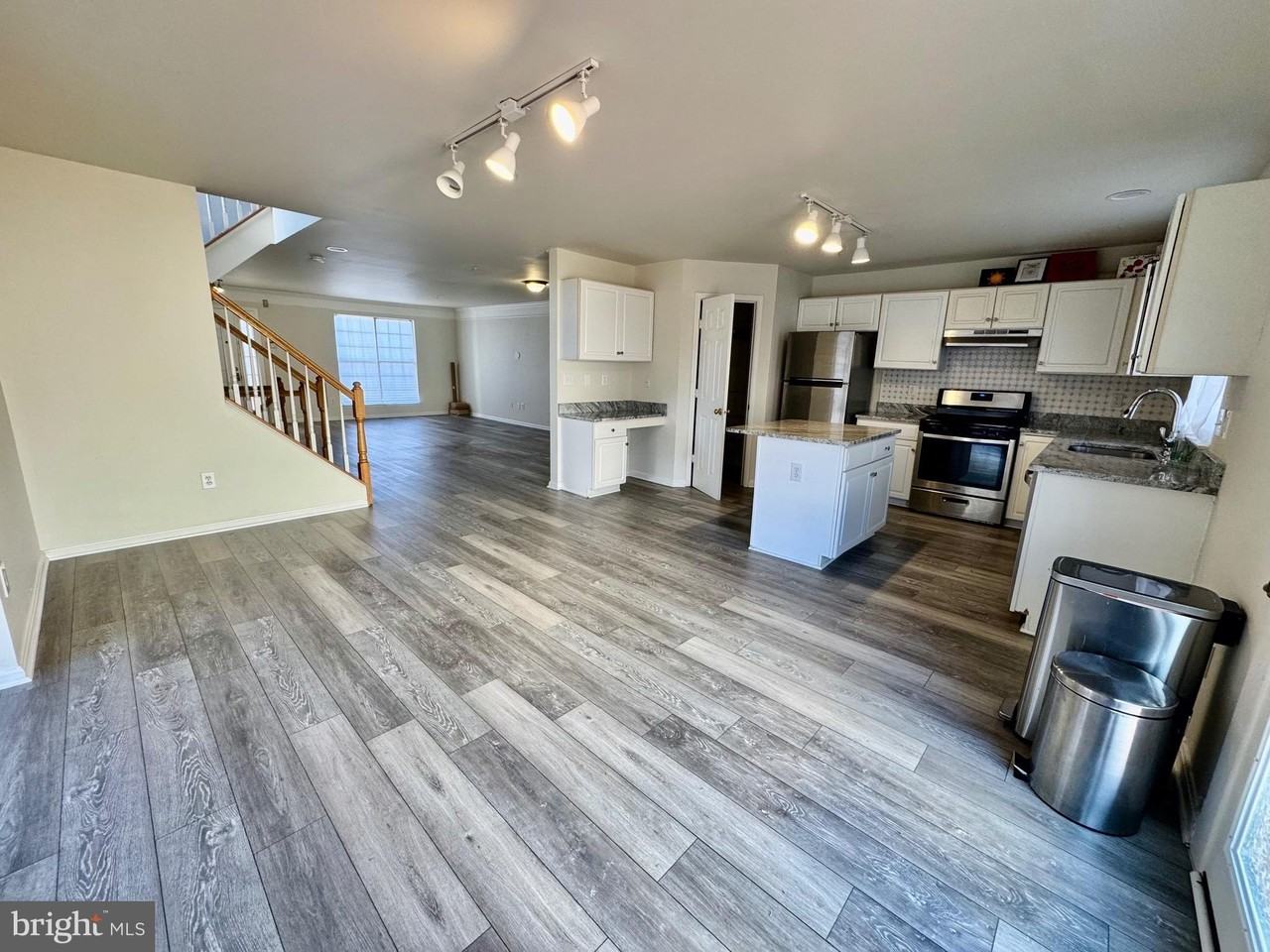 13660 Ansel Ter - Photo 4 of 36