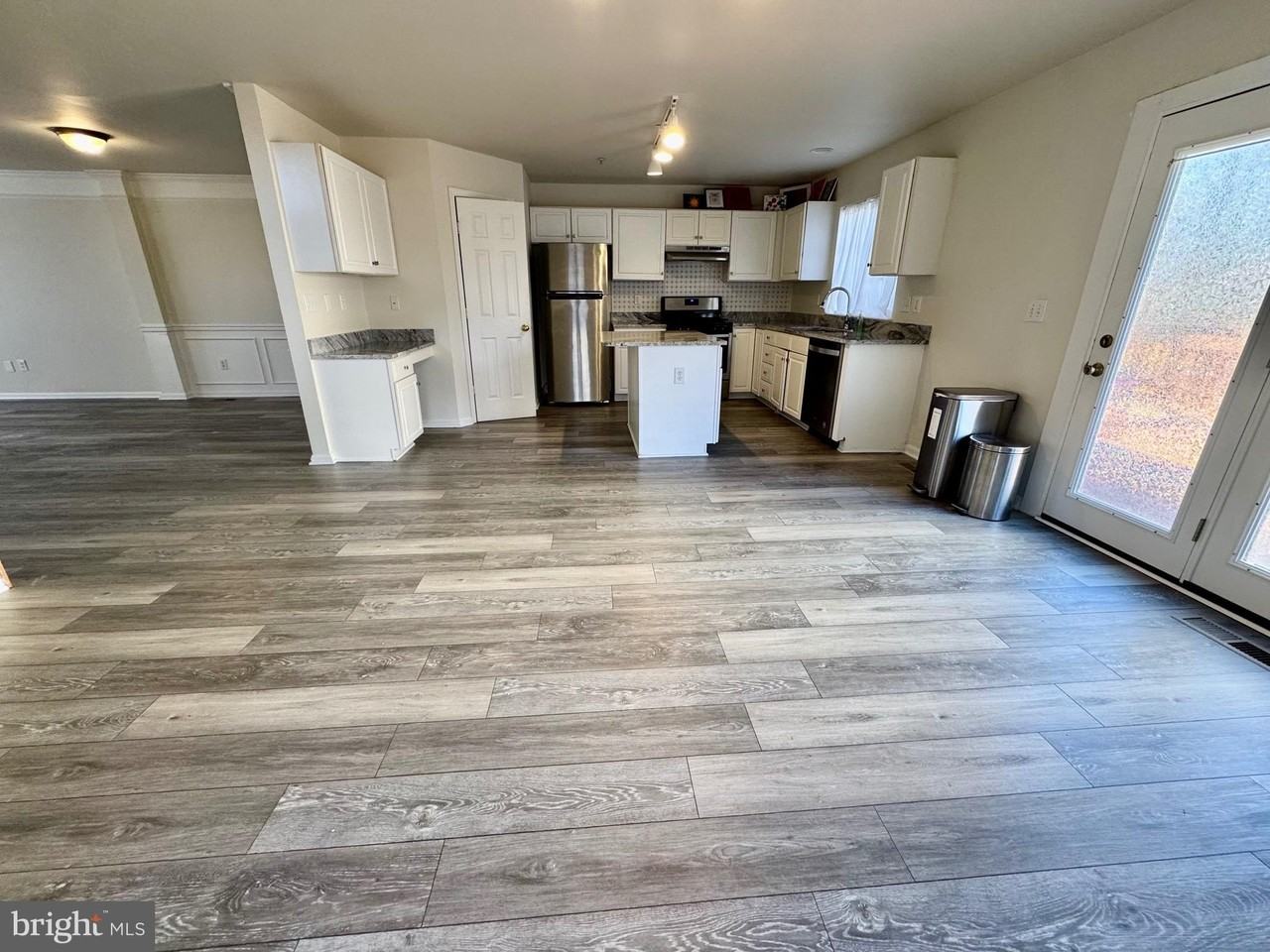 13660 Ansel Ter - Photo 5 of 36