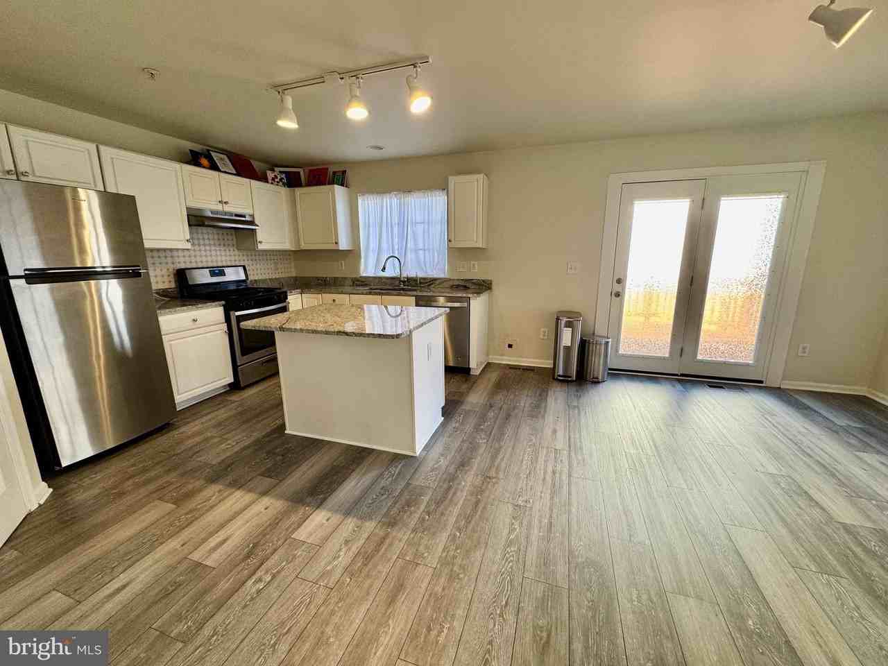 13660 Ansel Ter - Photo 6 of 36