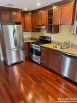 632 E Broadway #4 - Photo 1 of 1