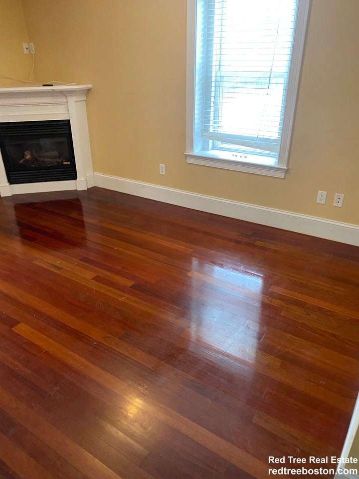 632 E Broadway #4 - Photo 7 of 7