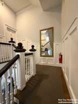 464 Beacon St #3R - Photo 1 of 1