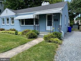 5817 Kingswood Rd - Photo 1 of 1