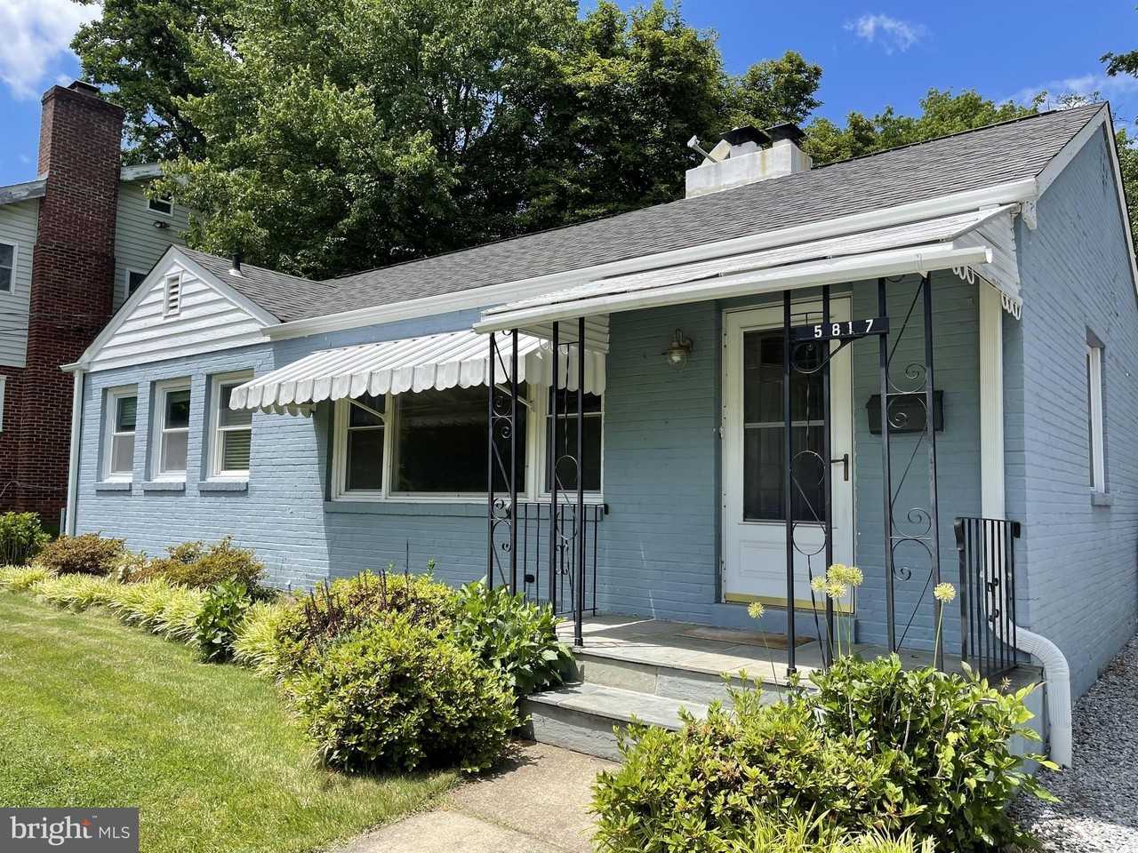 5817 Kingswood Rd - Photo 2 of 40