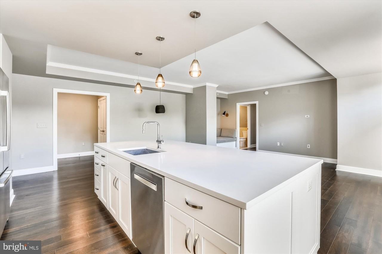 4915 Hampden Ln Unit 101 #101 - Photo 3 of 50