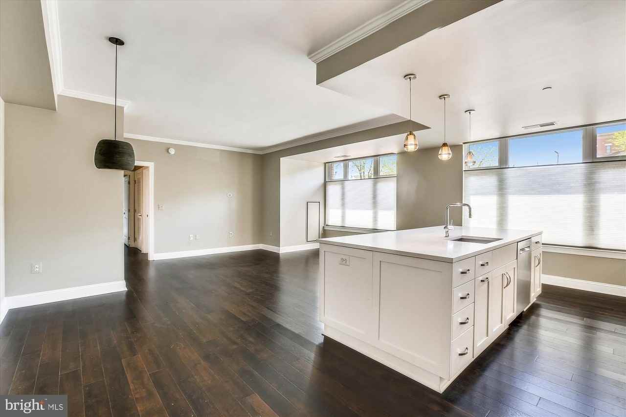 4915 Hampden Ln Unit 101 #101 - Photo 6 of 50