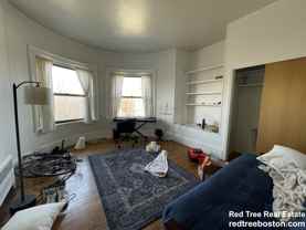 384 Commonwealth Ave #51 - Photo 1 of 1