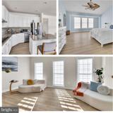 142 Swanton Ln - Photo 1 of 1