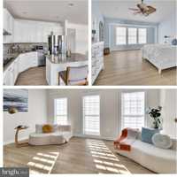 featured image of 142 Swanton Ln