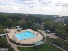 5225 Pooks Hill Rd Apt 1014s #1014S - Photo 1 of 1