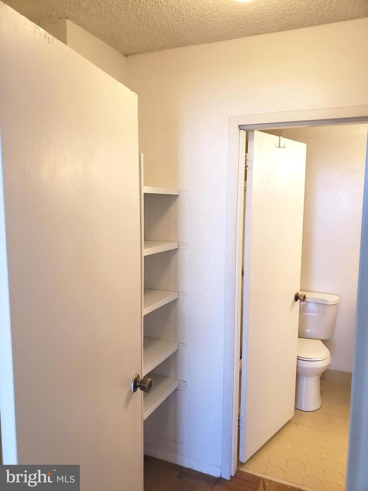 5225 Pooks Hill Rd Apt 1014s #1014S - Photo 7 of 14