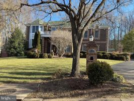 featured image of 8505 Howell Rd