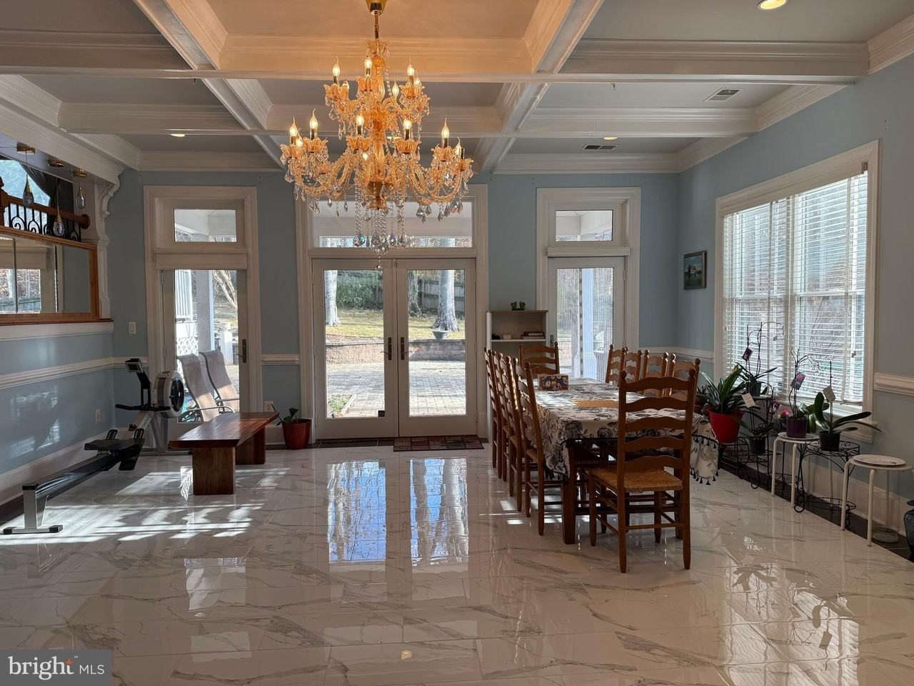 8505 Howell Rd - Photo 5 of 11