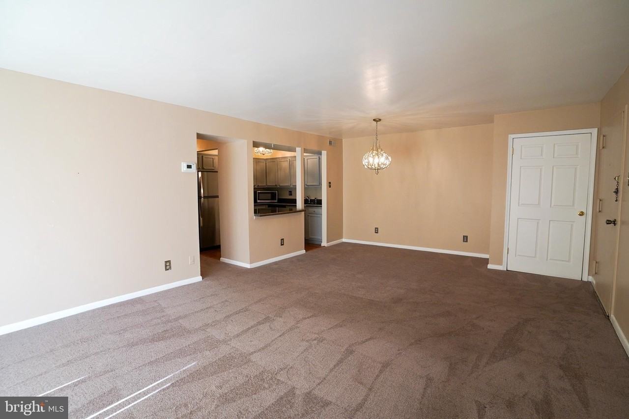10115 Prince Pl Apt 301-2a #301-2A - Photo 5 of 25