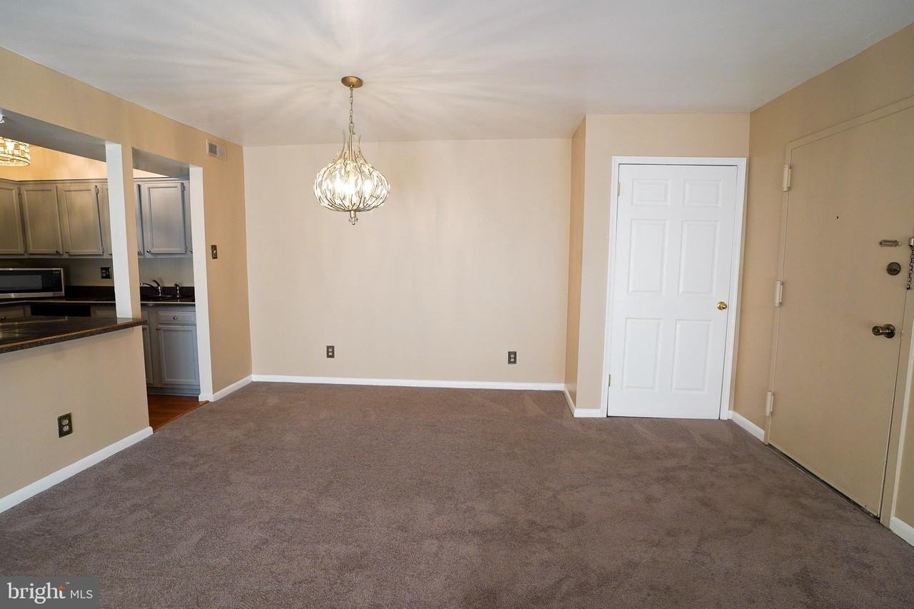 10115 Prince Pl Apt 301-2a #301-2A - Photo 7 of 25