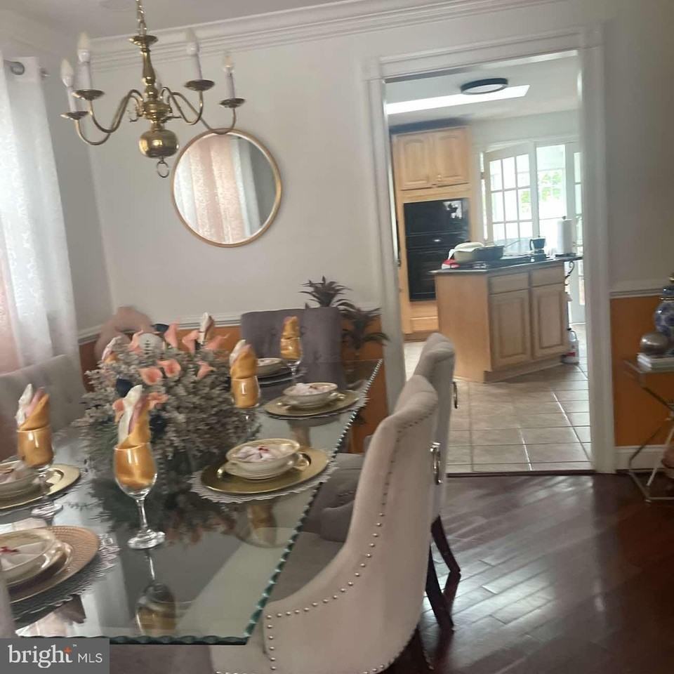 6308 Joslyn Pl Unit A #A - Photo 4 of 12