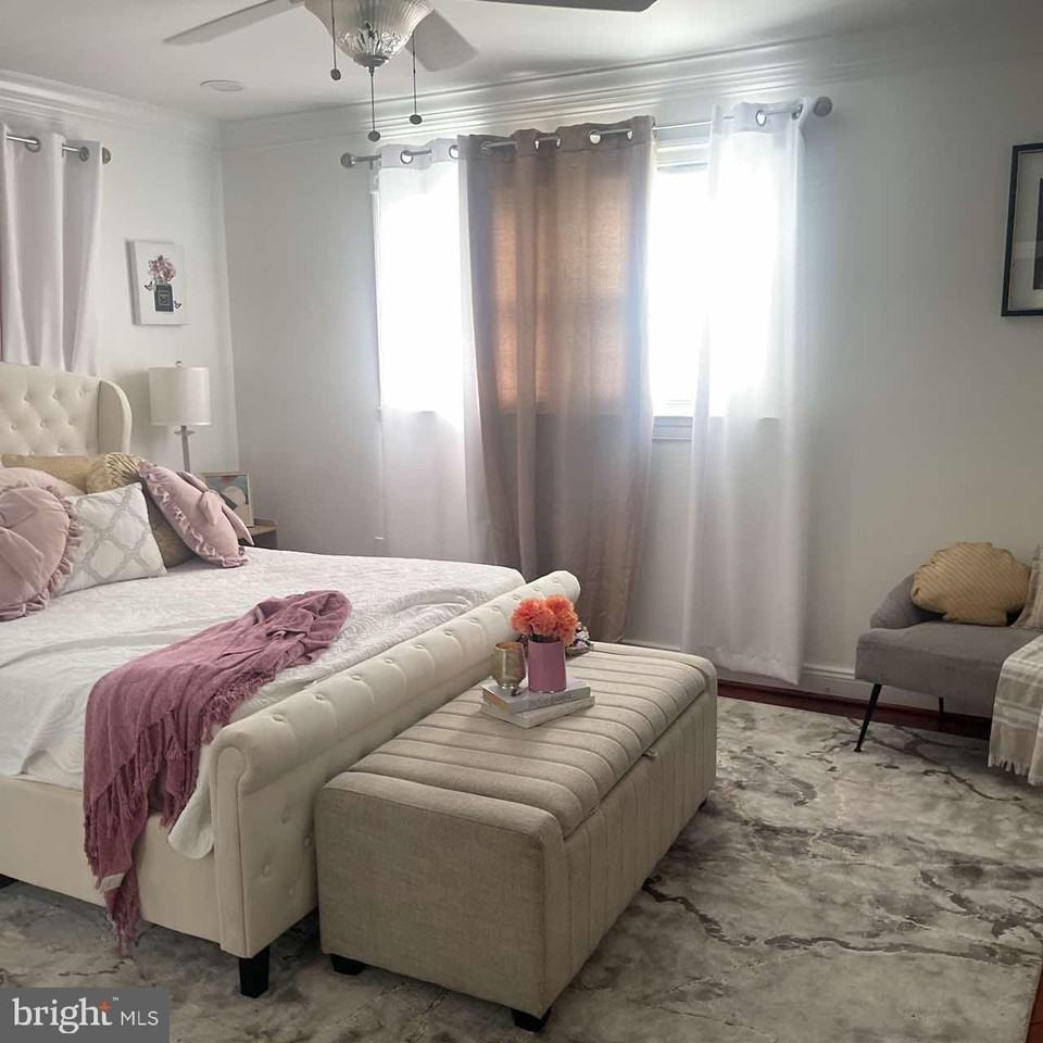 6308 Joslyn Pl Unit A #A - Photo 7 of 12