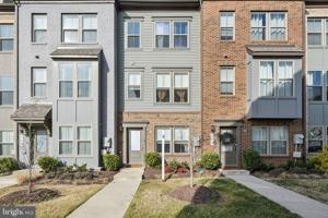 featured image of 251 Phoenix Dr