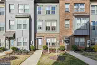 251 Phoenix Dr - Photo 1 of 1