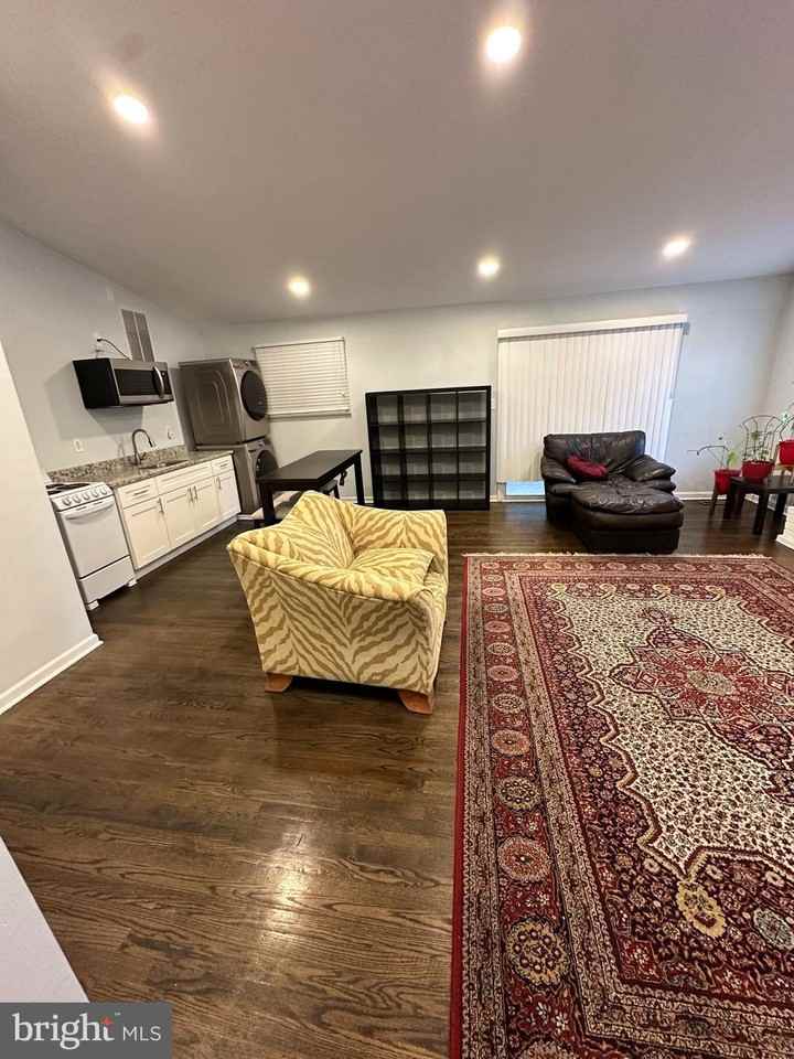 10006 Green Forest Dr - Photo 6 of 34