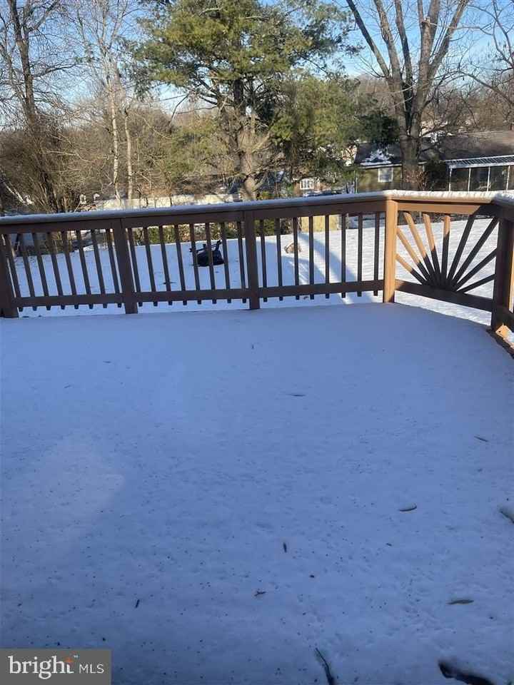 3839 Halloway Cir - Photo 3 of 5