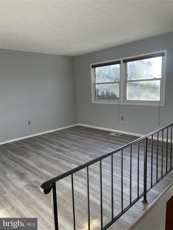 3839 Halloway Cir - Photo 5 of 5