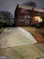 3518 Madison St - Photo 1 of 1