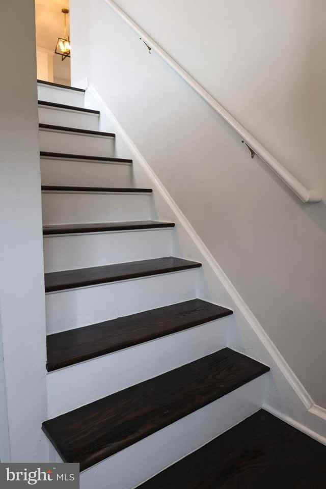 15-B 15-B-2 MARINERS Way - Photo 5 of 50