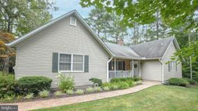 44752 Green Acre Ln - Photo 1 of 1