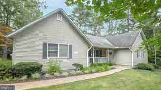 44752 Green Acre Ln - Photo 1 of 1