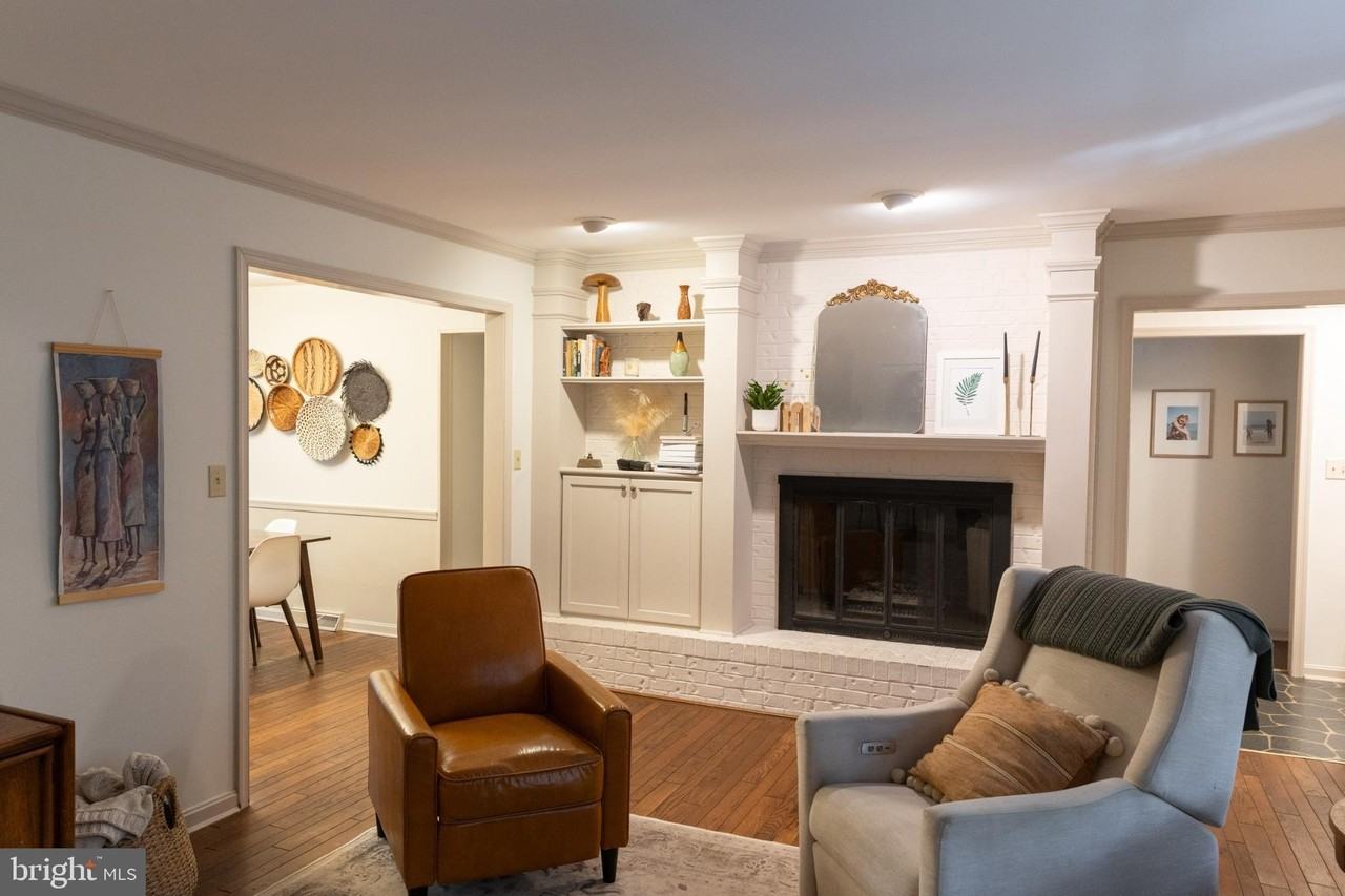 44752 Green Acre Ln - Photo 5 of 45