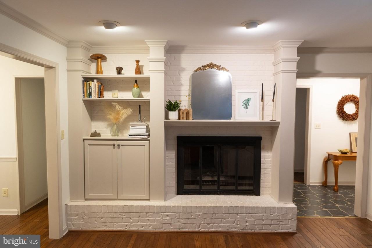 44752 Green Acre Ln - Photo 6 of 45