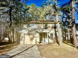 featured image of 7 Haddon Ct W