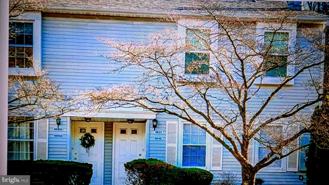 1010 Huntingdon Mews - Photo 1 of 1