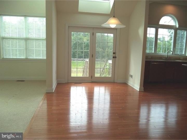 2804 Hoffs Way - Photo 5 of 10