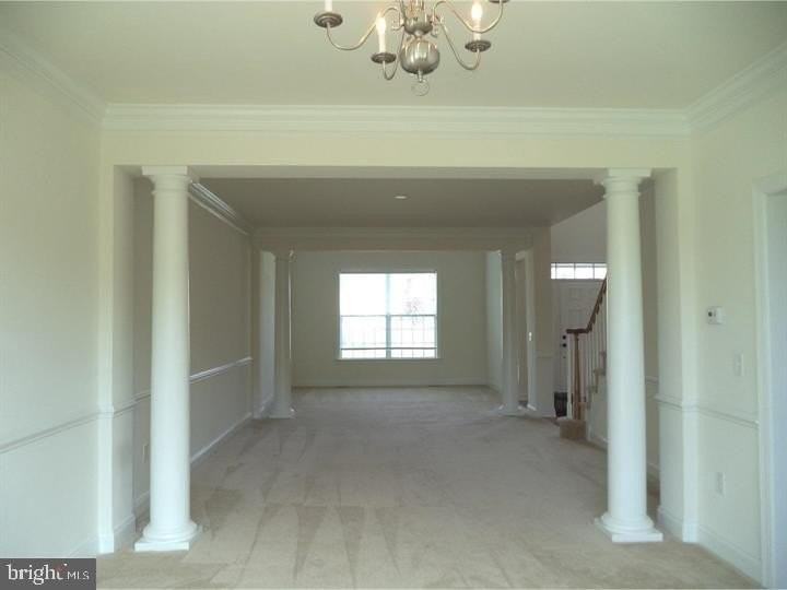 2804 Hoffs Way - Photo 6 of 10