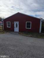 featured image of 1114 Telegraph Rd