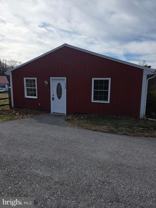 1114 Telegraph Rd - Photo 1 of 1