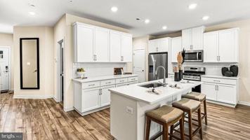 featured image of 26 Four Leaf Dr