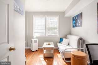 768 Pennsylvania Ave - Photo 1 of 1