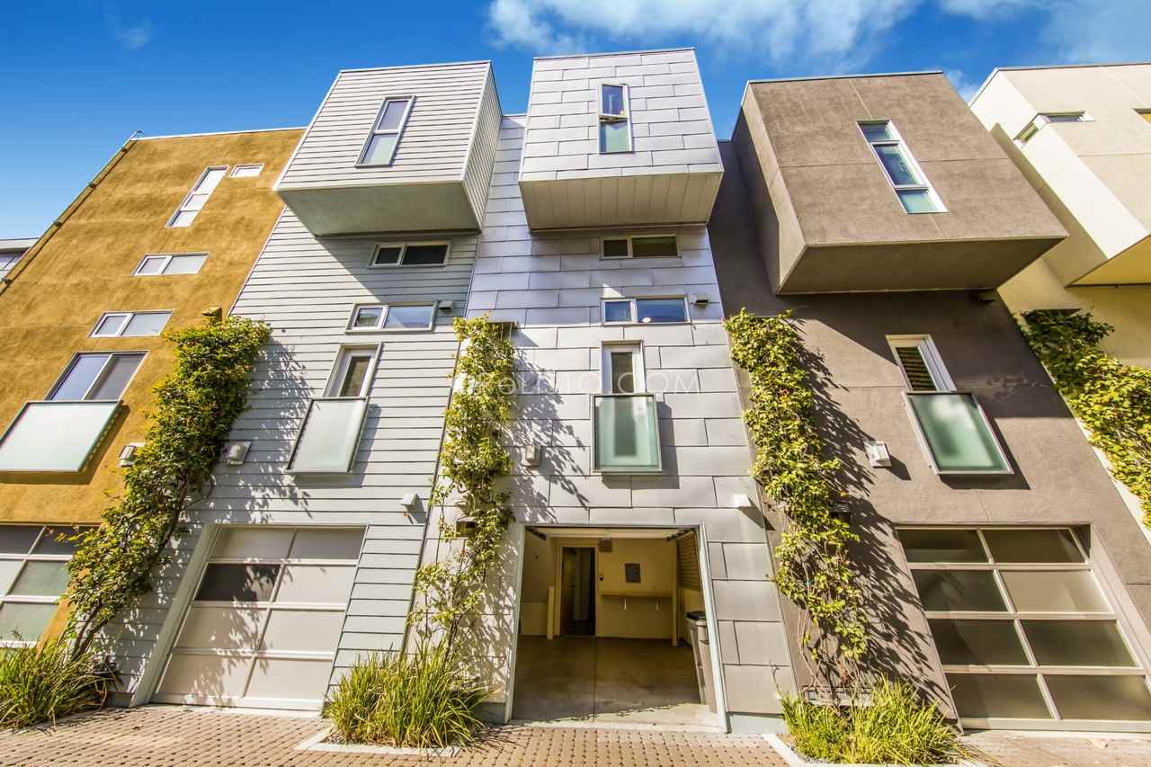 4234 Halleck St - Photo 2 of 38