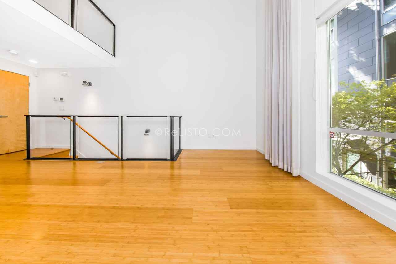 4234 Halleck St - Photo 3 of 38