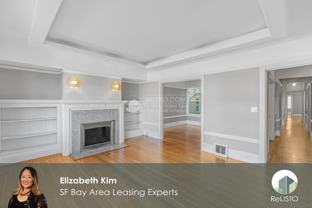 690 6th Ave - Photo 1 of 1