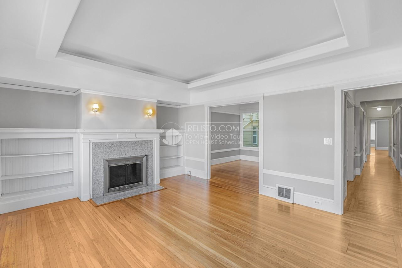 690 6th Ave - Photo 2 of 26