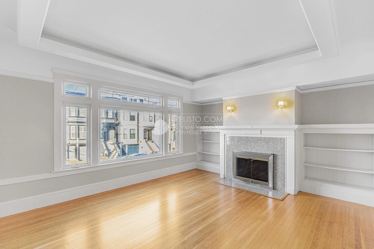 690 6th Ave - Photo 3 of 26