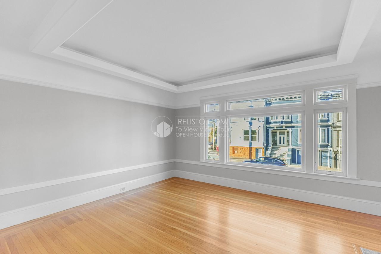 690 6th Ave - Photo 5 of 26