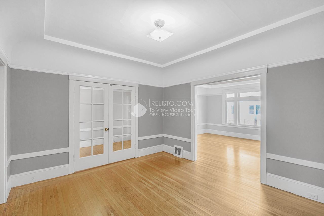 690 6th Ave - Photo 6 of 26